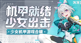 周杰伦昆凌大女儿长这么大了