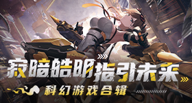 孙颖莎哽咽了