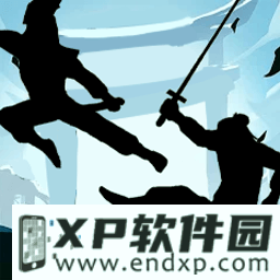 7岁嗯哼参与歌词创作桌面客户端